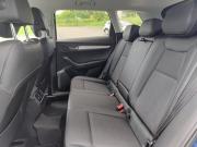 Skoda Karoq I Ижевск  - изображение 41