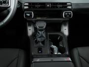 Toyota RAV4 VI (XA60) Екатеринбург  - изображение 34