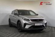 Geely Coolray I Нижний Новгород  - изображение 28