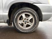 Hyundai Santa Fe I Ярославль  - изображение 16