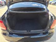 Volkswagen Polo V Рестайлинг Саратов  - изображение 61