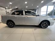 Lifan Solano I (620) Нижний Новгород  - изображение 22