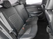 Kia Rio III Нижний Новгород  - изображение 29