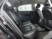 Kia Optima IV Ульяновск  - изображение 36