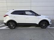 Hyundai Creta I Ставрополь  - изображение 26