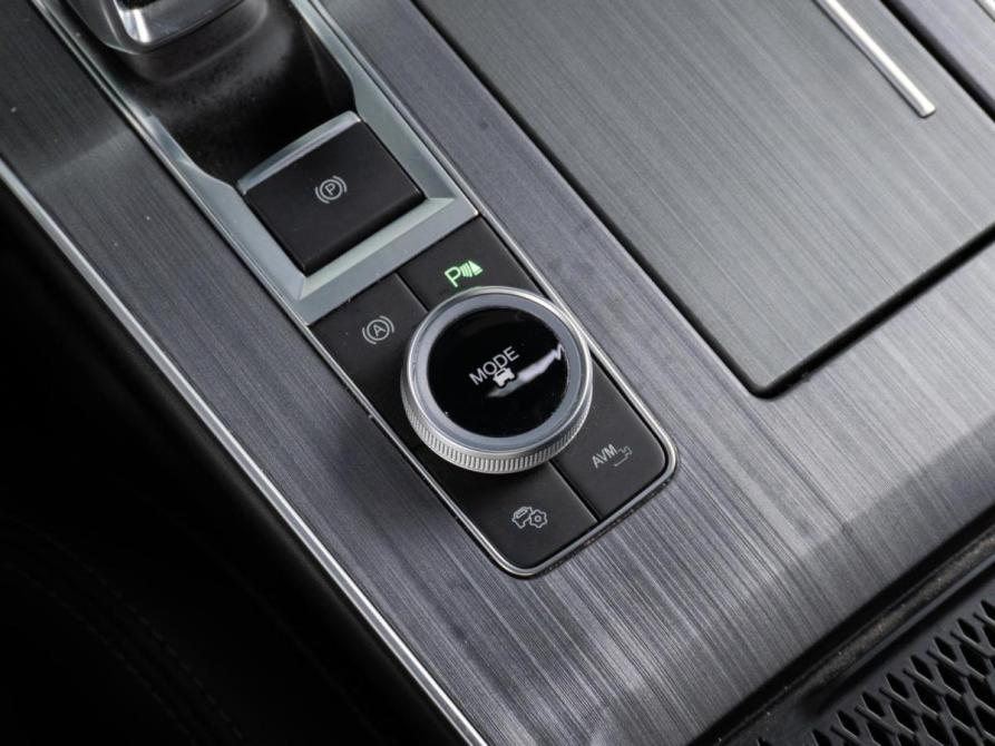 Chery Tiggo 7 Pro Max I Тюмень  - изображение 18