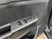 Kia Sportage IV Рестайлинг Альметьевск  - изображение 28