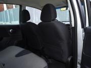 Nissan Note I Рестайлинг Тверь  - изображение 28