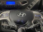 Hyundai ix35 I Воронеж  - изображение 39