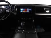 GAC GS8 II Москва  - изображение 39