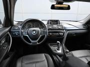 BMW 3 серии VI (F3x) Рестайлинг Новороссийск  - изображение 31