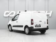 Citroen Berlingo II Ростов-на-Дону  - изображение 14