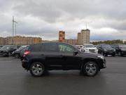 Toyota RAV4 III (XA30) Рестайлинг Чебоксары  - изображение 27