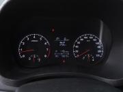 Hyundai Solaris II Ростов-на-Дону  - изображение 33