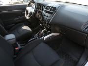 Mitsubishi ASX I Иваново  - изображение 27