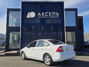 Ford Focus II Рестайлинг Архангельск  - изображение 23