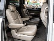 Kia Carnival III Краснодар  - изображение 33