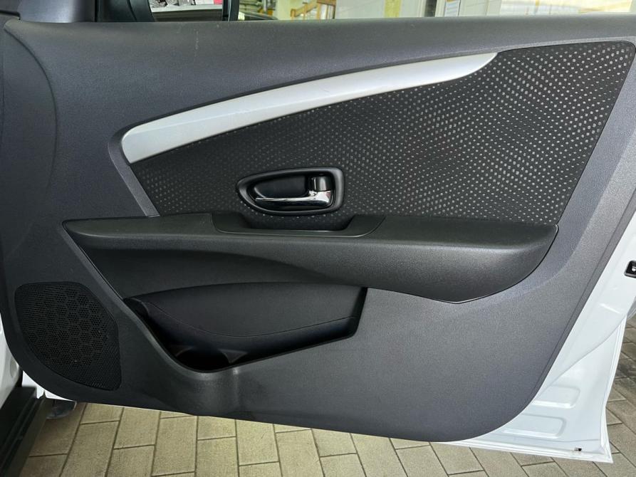 Nissan Almera III (G15) Волгоград  - изображение 19