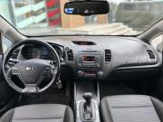 Kia Cerato III Архангельск  - изображение 34