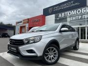 Lada (ВАЗ) Vesta I Тверь  - изображение 33