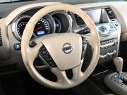 Nissan Murano II (Z51) Рестайлинг 2 Ростов-на-Дону  - изображение 35