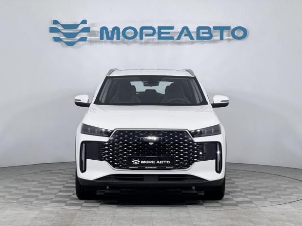 Tenet T4 с пробегом 2025 года, цена 1 950 000 рублей, 19074 км, внедорожник, Автокод Объявления