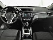 Nissan X-Trail III Москва  - изображение 32