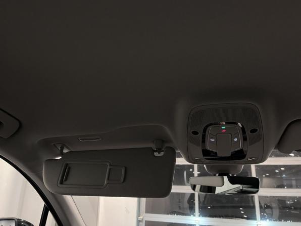Audi Q7 II (4M) с пробегом 2018 года, цена 4 945 000 рублей, 99947 км, внедорожник, Автокод Объявления
