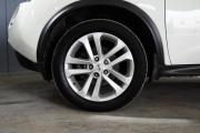 Nissan Juke I Ульяновск  - изображение 28