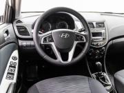 Hyundai Solaris I Рестайлинг Волгоград  - изображение 51
