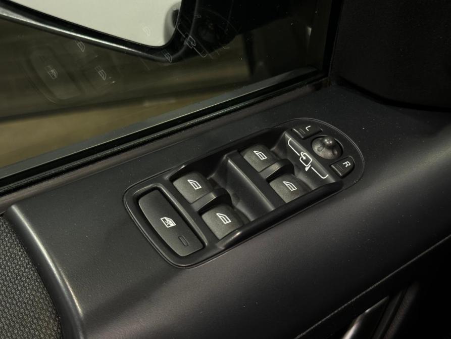 Land Rover Freelander II Рестайлинг Челябинск  - изображение 14