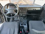 Lada (ВАЗ) 2121 (4x4) I Рестайлинг Пермь  - изображение 12