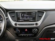 Hyundai Solaris II Москва  - изображение 31