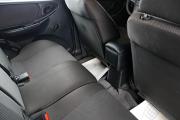 Chevrolet Niva I Рестайлинг Тюмень  - изображение 27