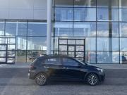 Kia Rio IV Рестайлинг Тверь  - изображение 18