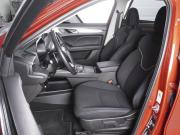 Haval Jolion I Ростов-на-Дону  - изображение 29