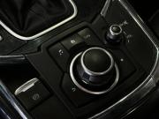 Mazda CX-9 II Ростов-на-Дону  - изображение 46