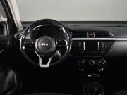 Kia Rio IV Кемерово  - изображение 29
