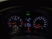 Kia Rio IV Казань  - изображение 38