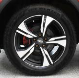 Chery Tiggo 4 Pro I Москва  - изображение 33