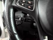 Mercedes-Benz GLC Coupe I (C253) Екатеринбург  - изображение 33