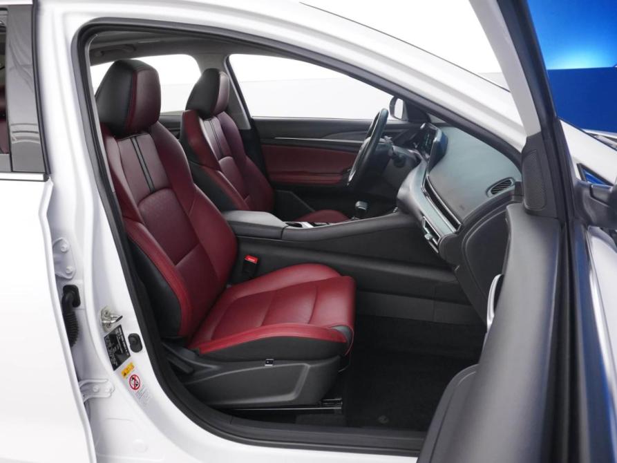 Changan Eado Plus Москва  - изображение 8