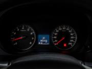 Mitsubishi Outlander III Тюмень  - изображение 46