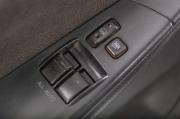 Toyota Corolla IX (E120 E130) Рестайлинг Томск  - изображение 27