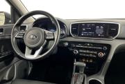 Kia Sportage IV Рестайлинг Нижний Новгород  - изображение 37