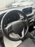 Hyundai Tucson III Рестайлинг Москва  - изображение 34