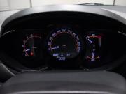 Lada (ВАЗ) Vesta I Екатеринбург  - изображение 35
