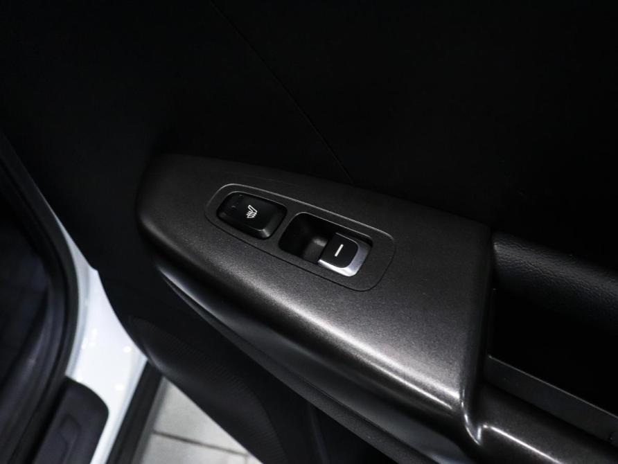 Kia Sportage IV Красноярск  - изображение 27