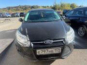 Ford Focus III Пермь  - изображение 6
