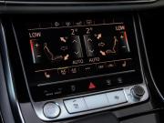 Audi Q8 I (4M) Санкт-Петербург  - изображение 60
